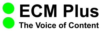 ECM Plus